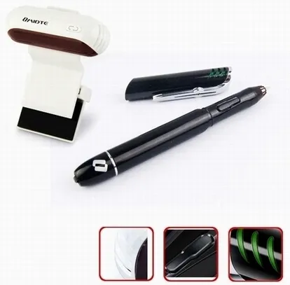 Digital Touch Pen