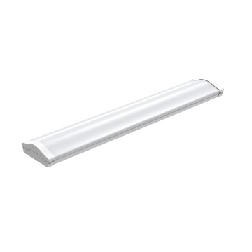 Hot Sell 32W LED -Streifenleuchten für Schulen und Supermärkte