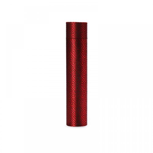 Chinese Long Grain Cylinder