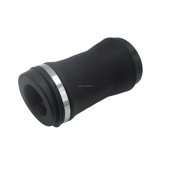 68029912AE Rear Air Suspension Spring Rubber Bag for Beijing Jeep JEE Cherokee