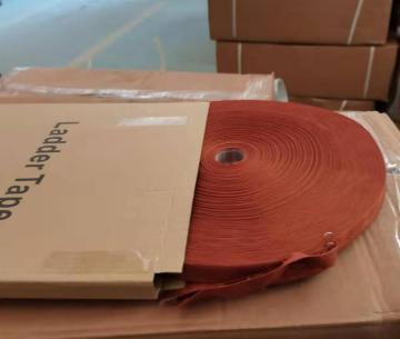 blind ladder tape anti slip tape