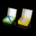 /msite/products/detail/productid/63628201/id/1523727.html