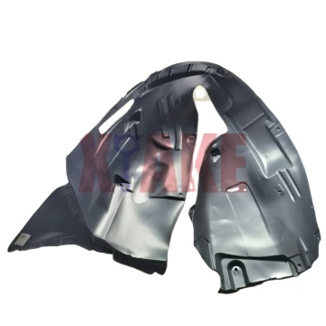 Hot Selling Front Fender Liner for Geely Boyue Pro NL-3B