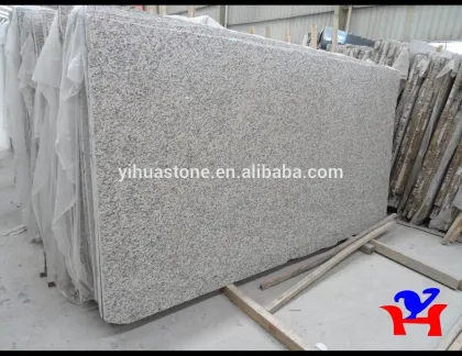 Tiger white granite China granite tiger white