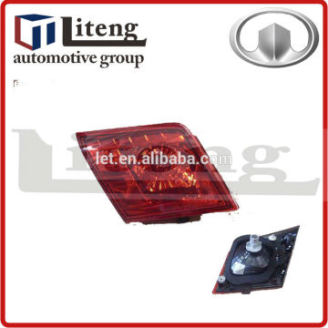 parts 4116300XJ08XB FOG LAMP ASSY LH Great wall voleex C30