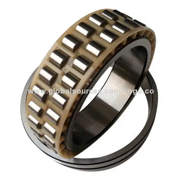 High Precision and Ready Stock Bearing Machine Tool Bearing