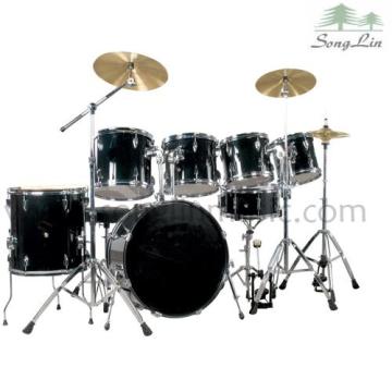 7PC DRUM