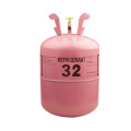 R32 Refrigerante Gas Neutral Embalaje
