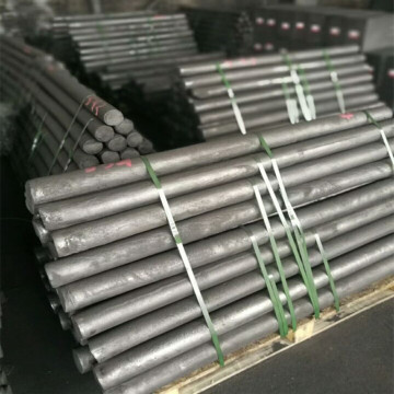 Supply Carbon Blank Rod