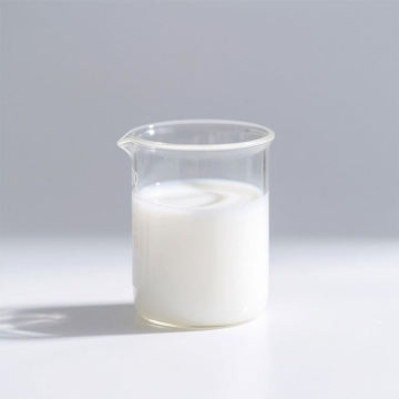 Defoaming Agent สารลดฟองซิลิกอนอินทรีย์
