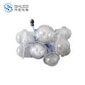 /msite/products/detail/productid/60219869/id/686153.html