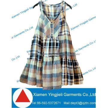 2011 Women Summer Dresses