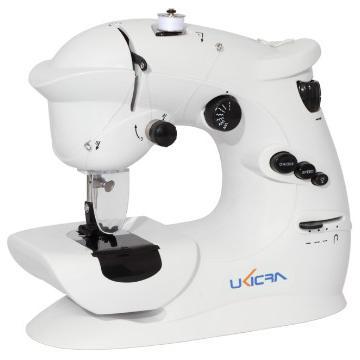Household Automatic sewing machine UFR-403