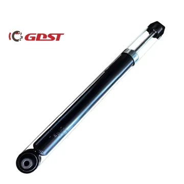 GDST Hot Sale Gas Filled Rear Axle Hydraulic Shock Absorber OEM 96408735 343423 For Daewoo Chevrolet
