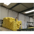 Feed Grade Corn Steep Liquor Powder For Animals