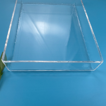 Custom High Quality Laboratory Glassware, Quartz Instruments & Accessories