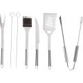 Hardware barbecue set wholesale