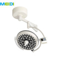 Ce Approved Operation Lamp Shadowless Operation Light