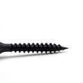 Drywall Self-Tapping Screw Drywall Screw Customized Size Screws For Wood Factory