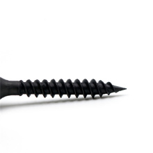 Dewalt Drywall Screw Gun Black drywall screws nails industrial nails Supplier