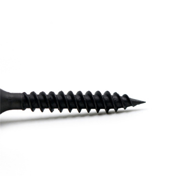 Dewalt Drywall Screw Gun Black drywall screws nails industrial nails Supplier