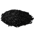 SEMI DULL POLYAMIDE6 PELLETS FOR SPINNING USAGE