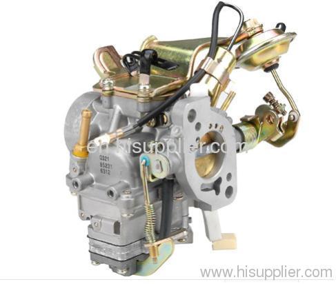 Auto/car Carburetor For Suzuki 465 Oem 13200-85231 