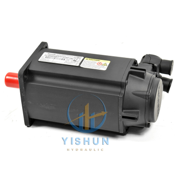 Rexroth MSK071C-0450-NN-M1-UP1-NNNN High Power Servo Motor