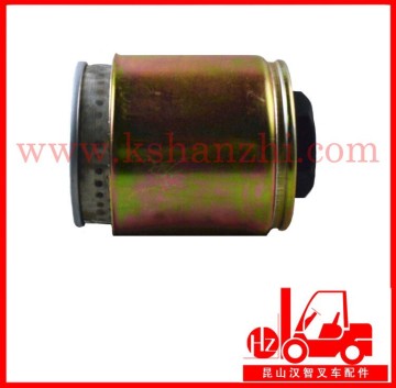 Forklift Parts TCM/H2000 3T Suction Filter 216G7-52051