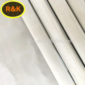 4x8 stainless steel mesh sheet stainless steel wire mesh in malaysia