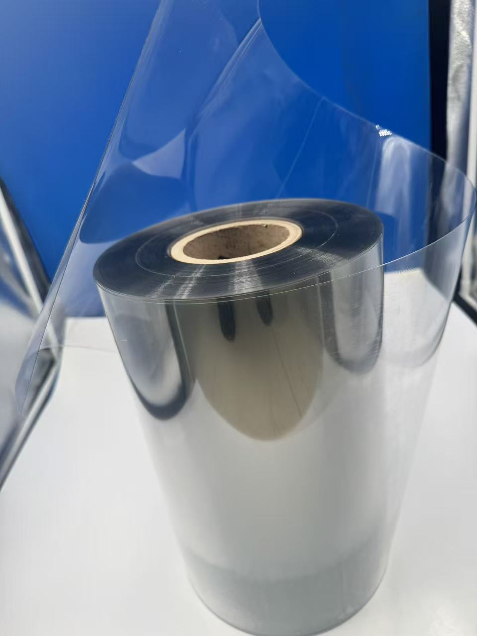 Disposable tableware packaging Disposable tableware packaging