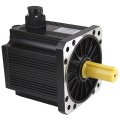 SYNMOT 3KW 21N.M 1500RPM 동기 AC 서보 모터