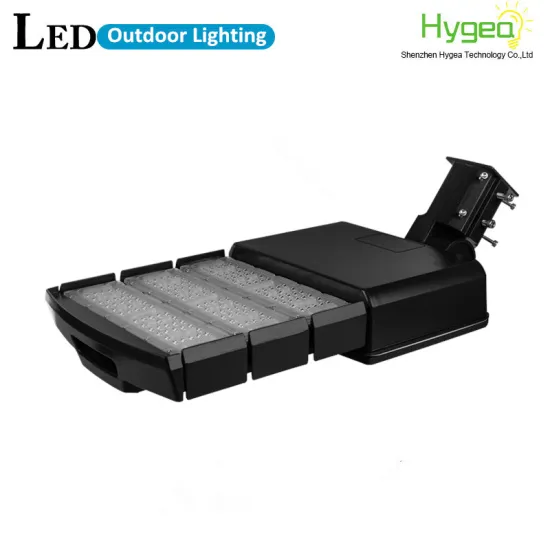 15000lm SMD aluminum LED Outdoor Lights