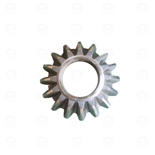 PINION-DIFF 569-2647
