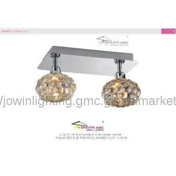 Restaurant Hotel Ceiling Lighting