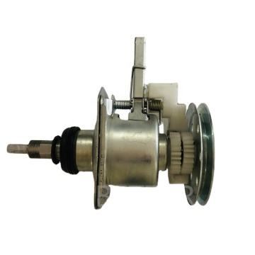 Original Quality Clutch for Samsung 6kg Washing Machine: Finding the Right Replacement Part