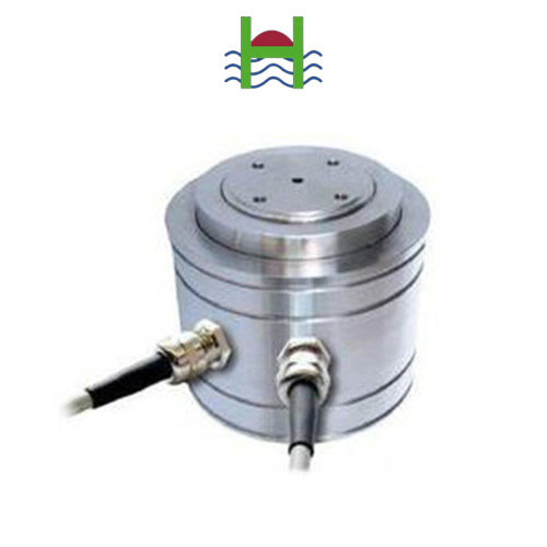 Sensor Housing Tensioned Parts