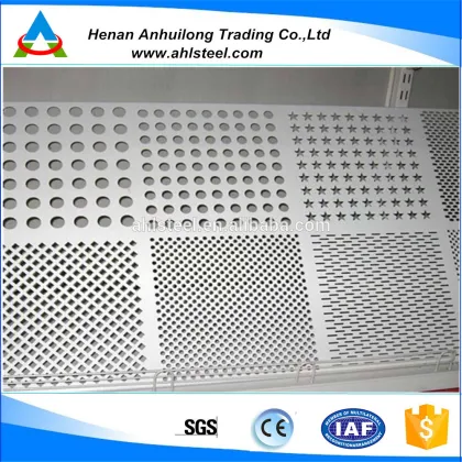 stainless steel sheet 0.4mm,sintered stainless steel sheet,perforated stainless steel sheet Anyang