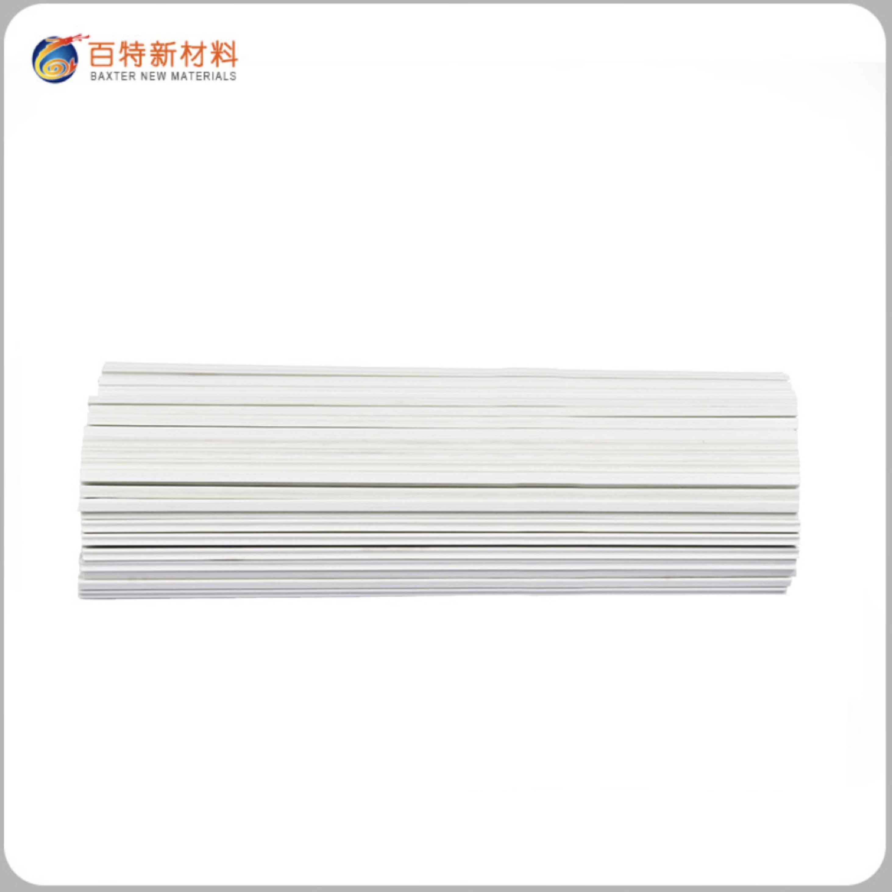 Glass Pultrusion Brace