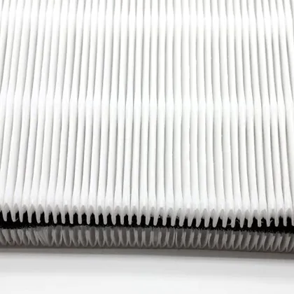 Air Purifiers Home Hepa