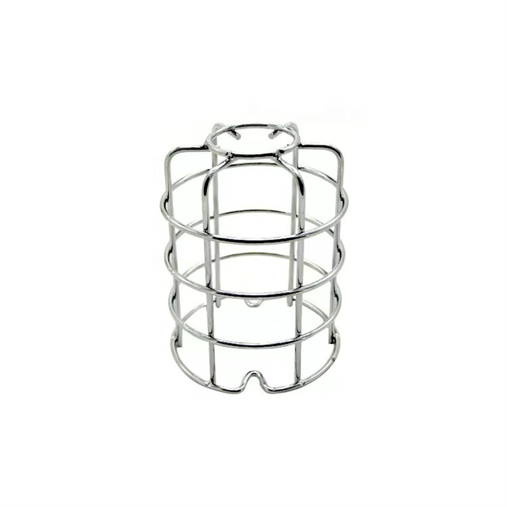 Customized Metal Mesh Rack Customized Metal Mesh Rack