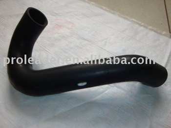 Vacuum Silicone Hose