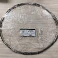 ASTM F2063 Nitinol Wire Medical For Sale