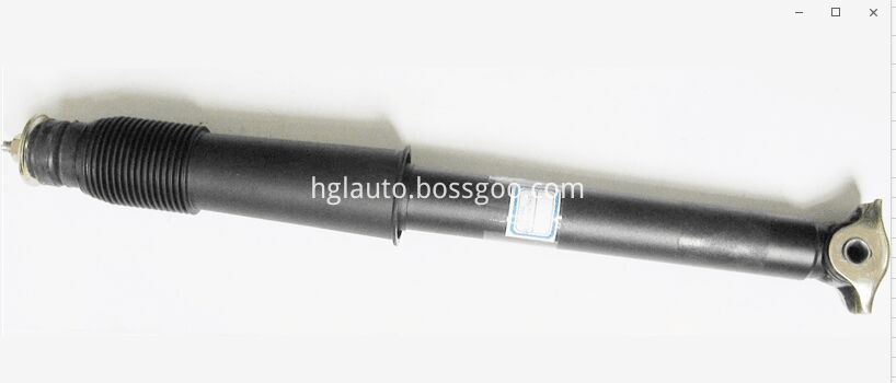 107 323 0400 shock absorber pic