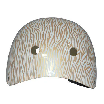 Best child skateboard helmet