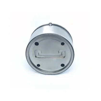 Decorative and protective components for doors and Windows