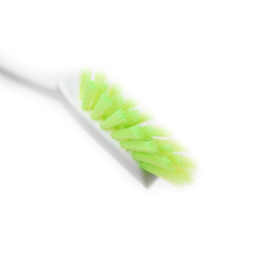 Door Track Mini Gap Cleaning Brush