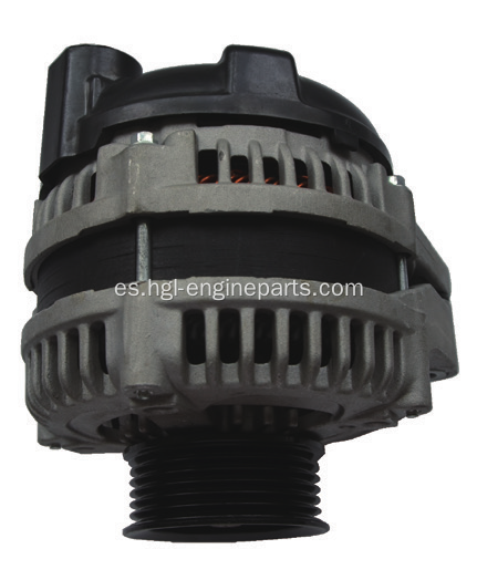 Alternator Denso 104210-3091 para Honda 31100-PGK-A01