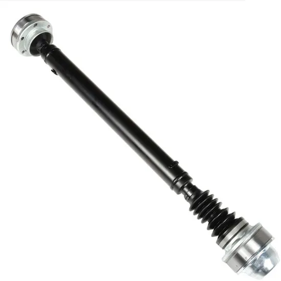 New Drive Shaft Assembly Fit for Jeep Liberty 02-07 & Grand Cherokee 98-05 52111594AA 65-9324
