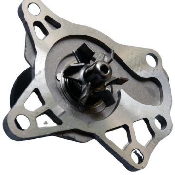 Brand New Dongfeng Auto EQ474i Engine Water Pump Assembly for DFSK and DFM Cars